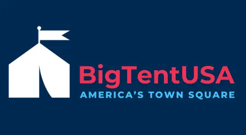 BigTentUSA