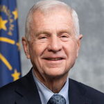 Ed Charbonneau