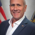 Brett Clark
