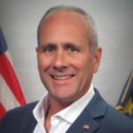 Brett Clark