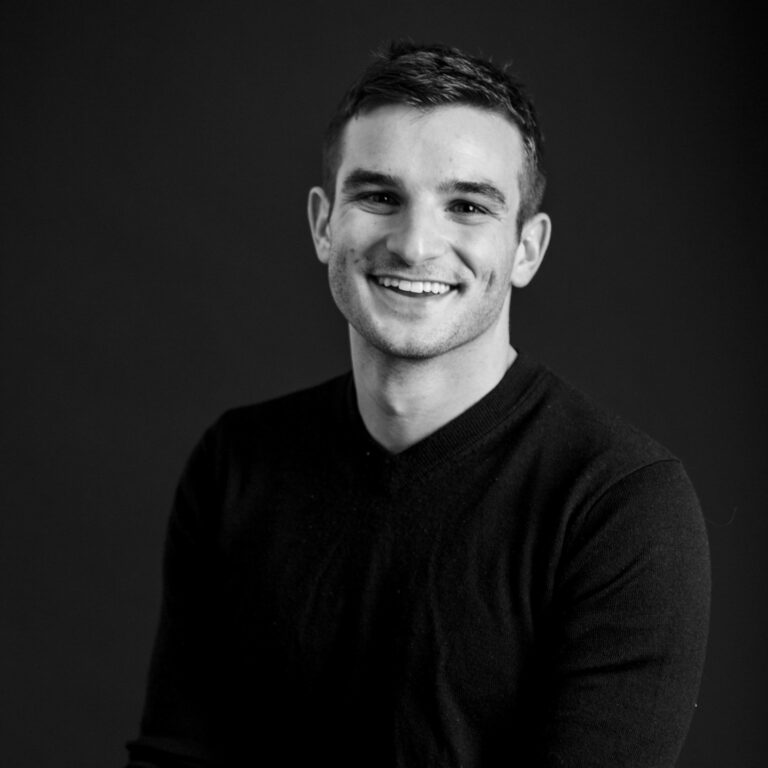Dan Mathis
