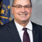 Dan Dernulc