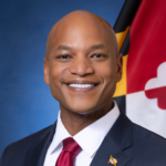 Wes Moore