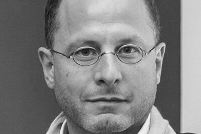Rawi Abdelal