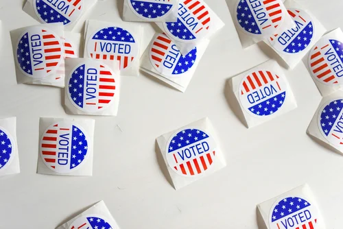 Sign-on Statement by Business Leaders on the 2024 Election in Arizona
