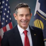 John Curtis