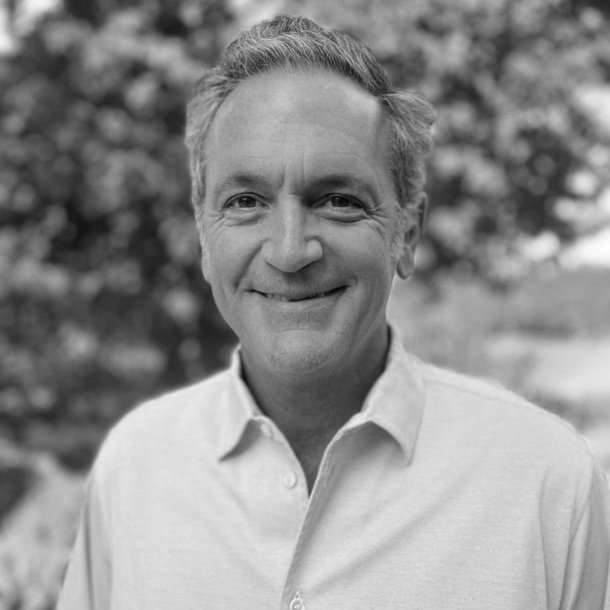 John Pleasants