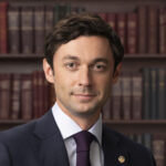 Jon Ossoff