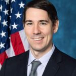 Josh Harder