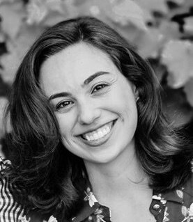 Lauren Barra Rourke