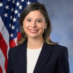 Maggie Goodlander