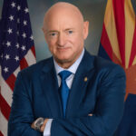 Mark Kelly