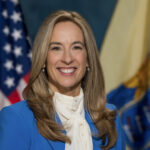 Mikie Sherrill