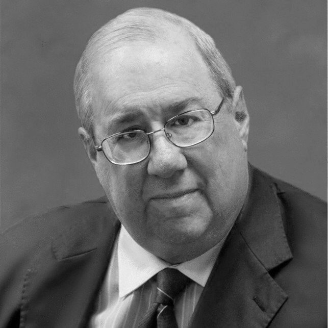Richard Stoff