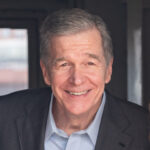 Roy Cooper