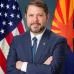 Ruben Gallego