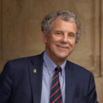 Sherrod Brown