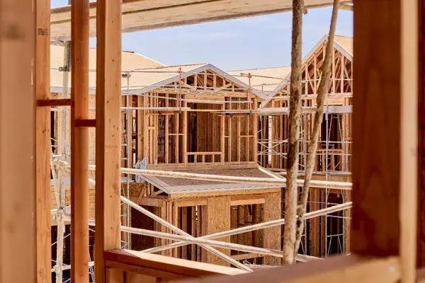 Leadership Now Project Applauds Passage of 21st Century ROAD to Housing Act, Urges President Trump to Sign the Bill into Law