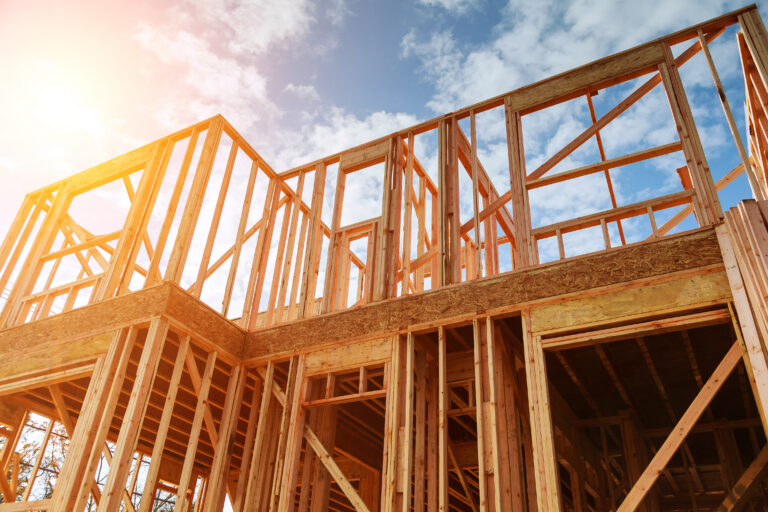Leadership Now Project Applauds Passage of 21st Century ROAD to Housing Act, Urges President Trump to Sign the Bill into Law