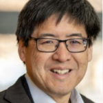 Sam Wang
