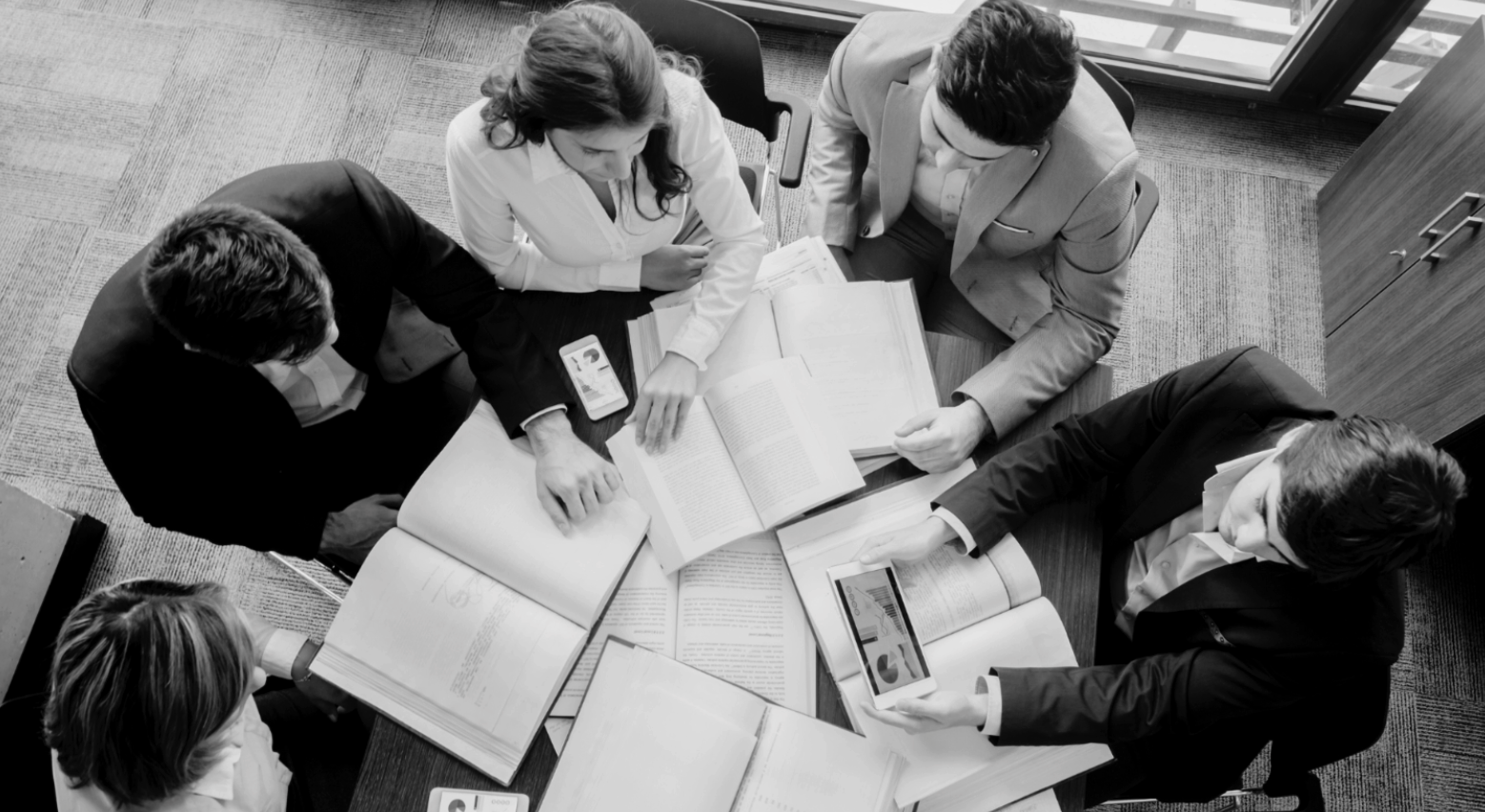 For Management Teams