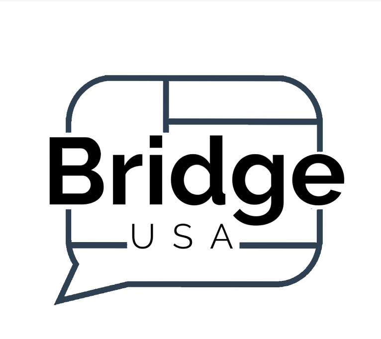 BridgeUSA