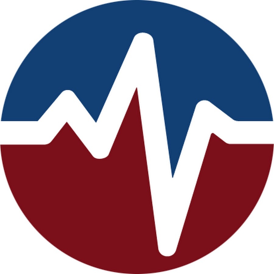 Doctors for America