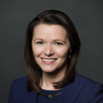 Christina Bohannan