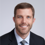 Seth Bodnar