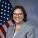 Suzan DelBene