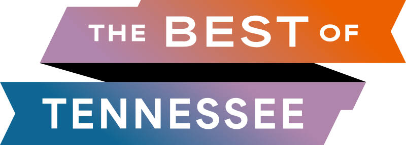 Best of Tennessee