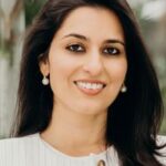 Pia Dandiya