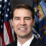 Sean McCann