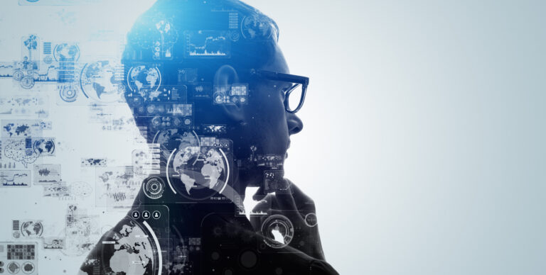 Leadership Now Project Endorses Bipartisan AI Legislation