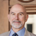 Robert Short