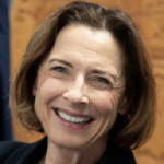 Cathy Giessel