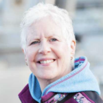 Louise Stutes