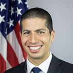 Dan Koh