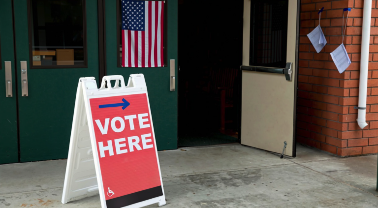 What history can teach Arizona’s business leaders about political stability