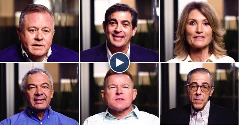 Stable Elections. Strong Economy. Competitive Arizona.